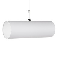 Подвесной светильник MOOOI Tube MOLTU-----W