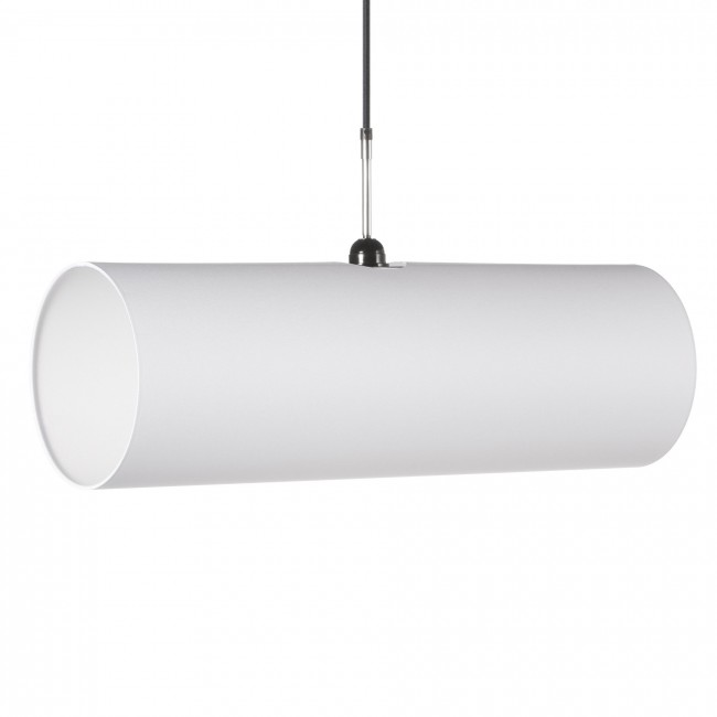 Подвесной светильник MOOOI Tube MOLTU-----W Подвесной светильник MOOOI Tube MOLTU-----W