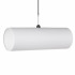 Подвесной светильник MOOOI Tube MOLTU-----W Подвесной светильник MOOOI Tube MOLTU-----W