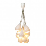 Подвесной светильник Original BTC Drop FP445NM Подвесной светильник Original BTC Drop FP445NM