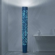 Напольный светильник Foscarini Tress 182003 87