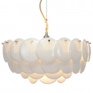 Подвесной светильник Original BTC Pembridge FP441N