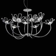 Люстра Bellart Daisy 3010/L10L 05/V01 Люстра Bellart Daisy 3010/L10L 05/V01