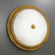 Настенно-потолочный светильник Kolarz Milord 0297.14.3 Настенно-потолочный светильник Kolarz Milord 0297.14.3