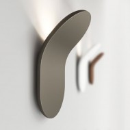 Настенный светильник Axo Light Lik AP LIK XXX NI XX LED Настенный светильник Axo Light Lik AP LIK XXX NI XX LED