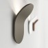 Настенный светильник Axo Light Lik AP LIK XXX NI XX LED Настенный светильник Axo Light Lik AP LIK XXX NI XX LED