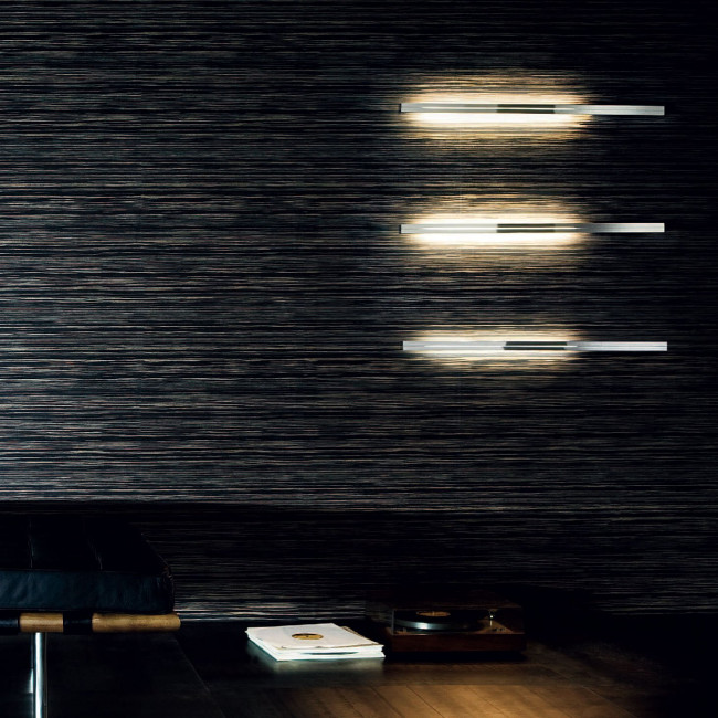 Настенный светильник De Majo ZIP A/P 0ZIP00A00 Настенный светильник De Majo ZIP A/P 0ZIP00A00