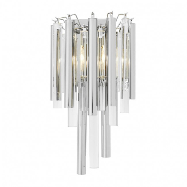 Настенный светильник Eichholtz Gigi 111533