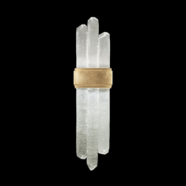 Настенный светильник Fine Art Lamps Lior 882250-21 2700K Настенный светильник Fine Art Lamps Lior 882250-21 2700K