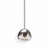 Подвесной светильник Tom Dixon Void VOS02S-PEUM2 Подвесной светильник Tom Dixon Void VOS02S-PEUM2
