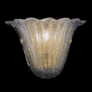 Настенный светильник Italamp 56/AP Transp. / O