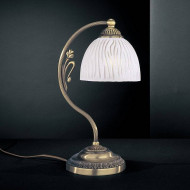 Настольная лампа Reccagni Angelo P 5650P Настольная лампа Reccagni Angelo P 5650P