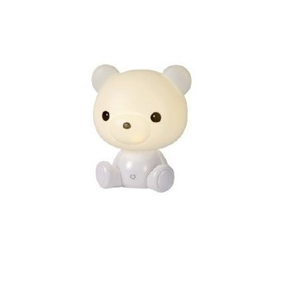 Настольная лампа Lucide Dodo 71590/03/31 Настольная лампа Lucide Dodo 71590/03/31