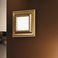 Настенно-потолочный светильник Kolarz Rubens 0244.12S.Ag Настенно-потолочный светильник Kolarz Rubens 0244.12S.Ag