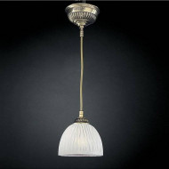 Подвесной светильник Reccagni Angelo L 5650/16 Подвесной светильник Reccagni Angelo L 5650/16