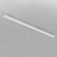 Потолочный светильник Artemide Calipso 0221010A Потолочный светильник Artemide Calipso 0221010A