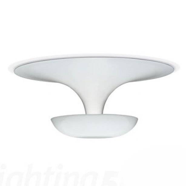 Настенный светильник Vibia Funnel 2004 03 Настенный светильник Vibia Funnel 2004 03