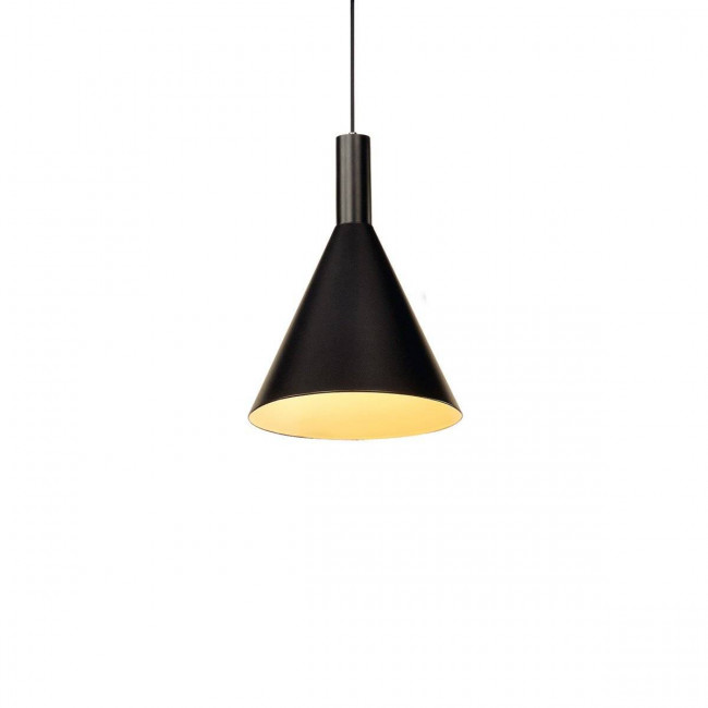 Подвесной светильник SLV Phelia 133320