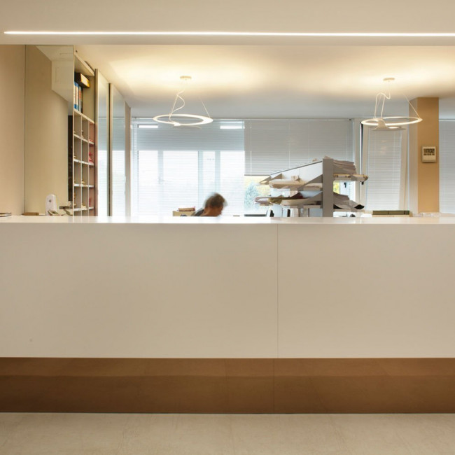 Подвесной светильник Fabbian Glu F31 A01 01 Подвесной светильник Fabbian Glu F31 A01 01