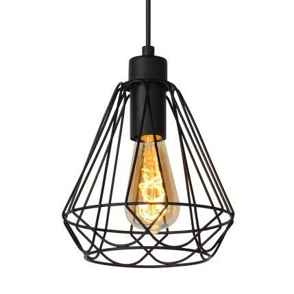 Подвесной светильник Lucide Kyara 78385/20/30 Подвесной светильник Lucide Kyara 78385/20/30