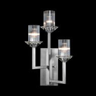Бра Fine Art Lamps Neuilly 879750-1 Бра Fine Art Lamps Neuilly 879750-1