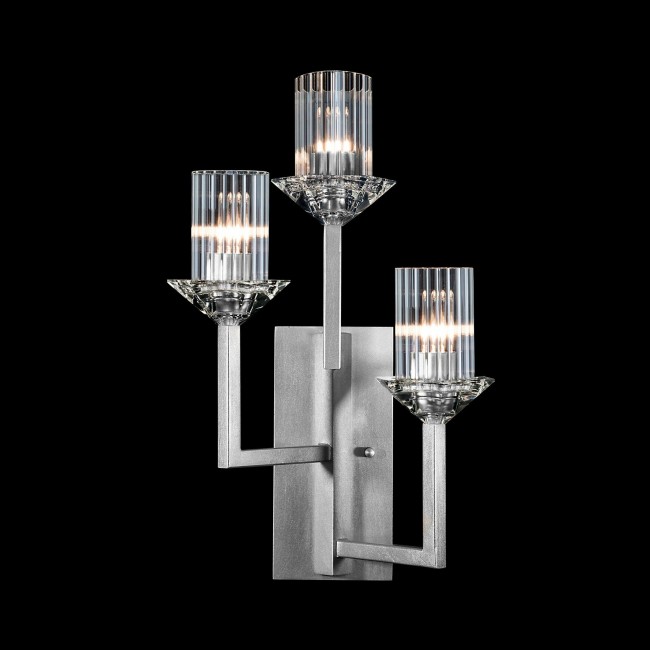 Бра Fine Art Lamps Neuilly 879750-1