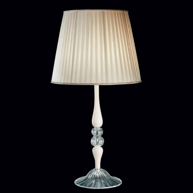 Настольная лампа De Majo 9002 T0 090020T00 + 5PARA0010 Настольная лампа De Majo 9002 T0 090020T00 + 5PARA0010