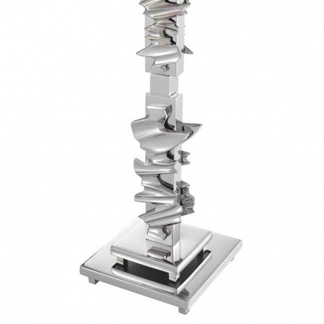 Настольная лампа Eichholtz Abruzzo 110975 Настольная лампа Eichholtz Abruzzo 110975