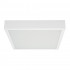 Потолочный светильник Linea Light Box 8231 Потолочный светильник Linea Light Box 8231