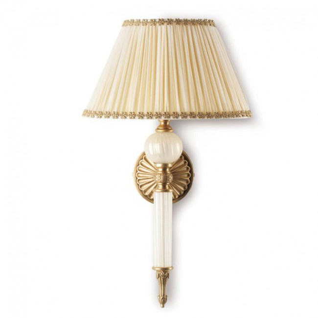 Бра IlParalume MARINA 3311 638/A