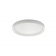 Потолочный светильник Linea Light Tara 8340 Потолочный светильник Linea Light Tara 8340