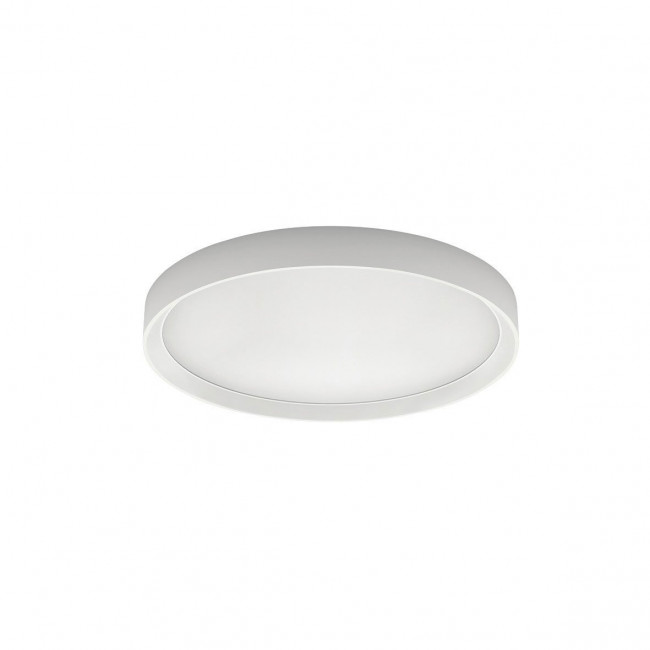 Потолочный светильник Linea Light Tara 8340 Потолочный светильник Linea Light Tara 8340