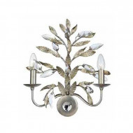 Бра Lucienne Monique Palace FG 146 Бра Lucienne Monique Palace FG 146