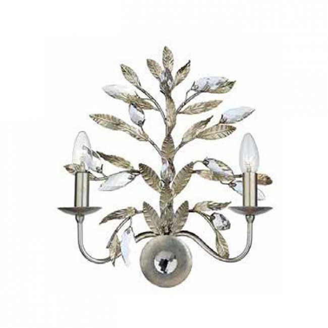 Бра Lucienne Monique Palace FG 146 Бра Lucienne Monique Palace FG 146