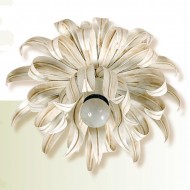 Потолочный светильник Passeri International Fantasia PL 5945/1 Dec. 026 Потолочный светильник Passeri International Fantasia PL 5945/1 Dec. 026