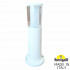 Садово-парковый фонарь Fumagalli Carlo DR1.574.000.WXU1L Садово-парковый фонарь Fumagalli Carlo DR1.574.000.WXU1L