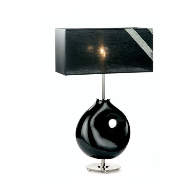 Настольная лампа IlParalume MARINA 3319 1223