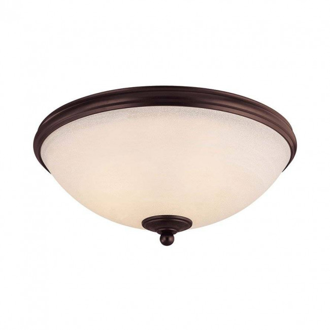 Потолочный светильник Savoy House Willoughby 6-5787-15-13 Потолочный светильник Savoy House Willoughby 6-5787-15-13