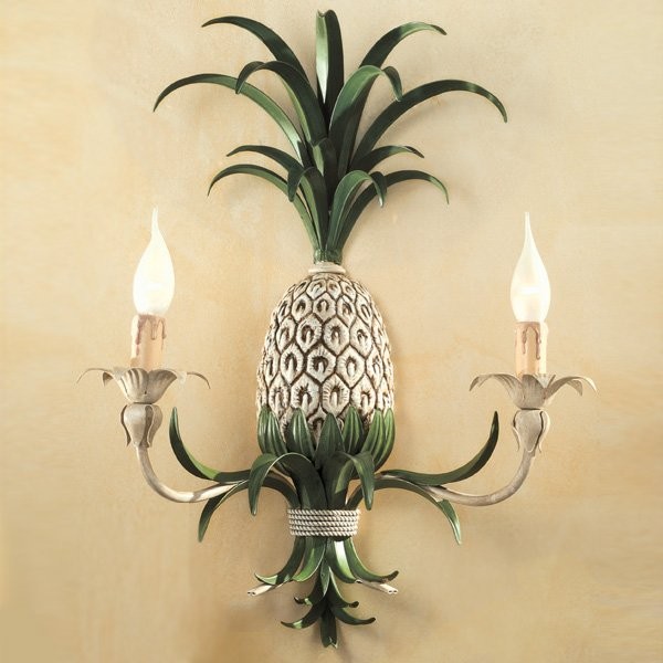 Бра Passeri International Frutta A 1180/2 Dec. 022 Бра Passeri International Frutta A 1180/2 Dec. 022