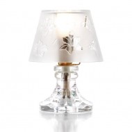 Настольная лампа IlParalume MARINA 7715 1915/P Настольная лампа IlParalume MARINA 7715 1915/P