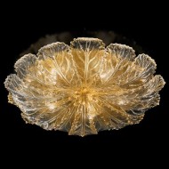 Потолочный светильник Sylcom Bembo 918/80 D ORO