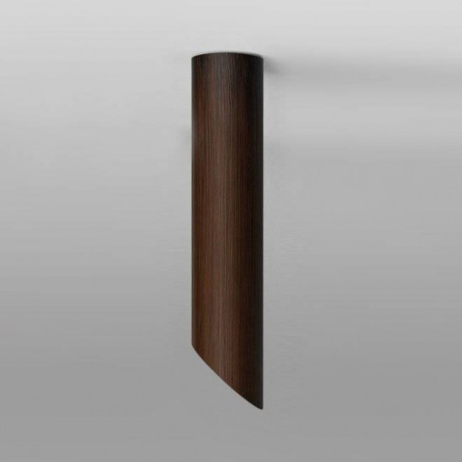 Потолочный светильник Vibia 45º 8251 52 /1B