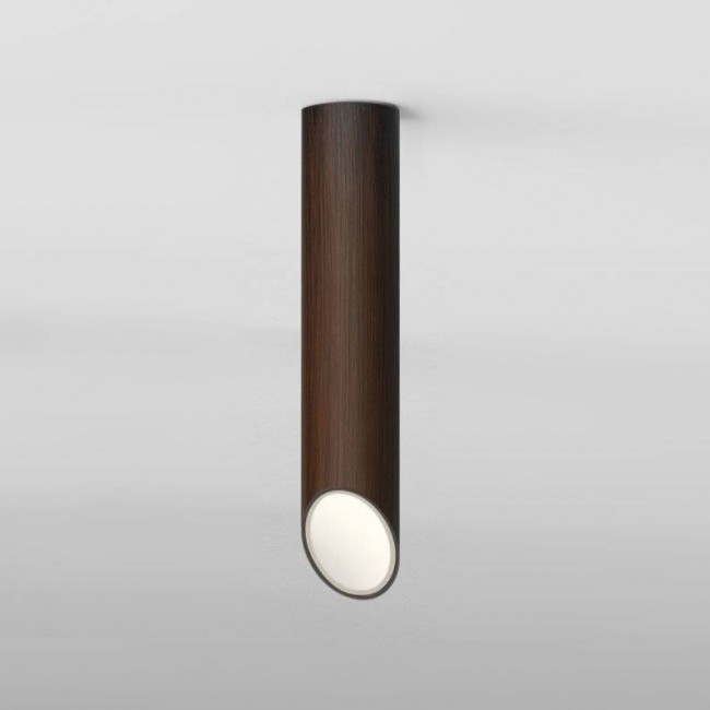 Потолочный светильник Vibia 45º 8251 52 /1B