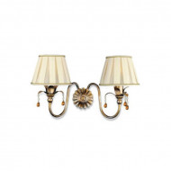 Бра Renzo Del Ventisette A 13758/2 CP DEC. 055 Бра Renzo Del Ventisette A 13758/2 CP DEC. 055