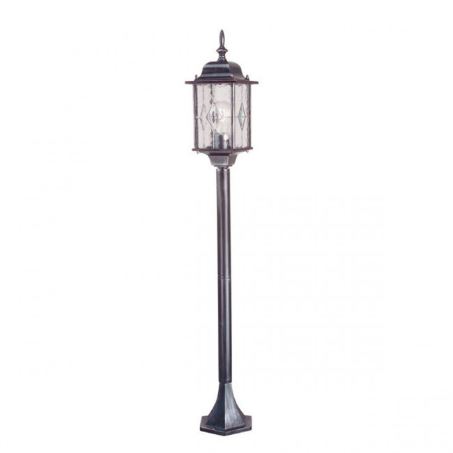 Садово-парковый фонарь Elstead Lighting Wexford WX4 Садово-парковый фонарь Elstead Lighting Wexford WX4