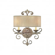 Бра Savoy House Savonia 9-511-2-128