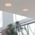 Встраиваемый светильник Flos Skygarden Recessed GY6,35 F6430009 Встраиваемый светильник Flos Skygarden Recessed GY6,35 F6430009