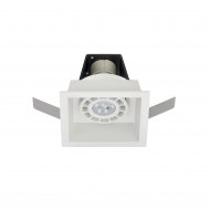 Встраиваемый светильник Linea Light Incasso 8375 Встраиваемый светильник Linea Light Incasso 8375