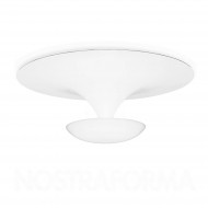 Спот (точечный светильник) Vibia Funnel 2005 03 Спот (точечный светильник) Vibia Funnel 2005 03