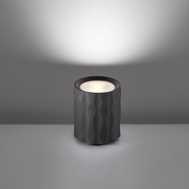 Настольная лампа Artemide Fiamma 1987020A